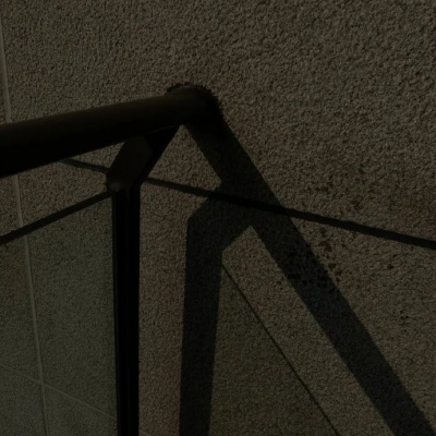 Furry数位板绘画入门技巧兽圈群