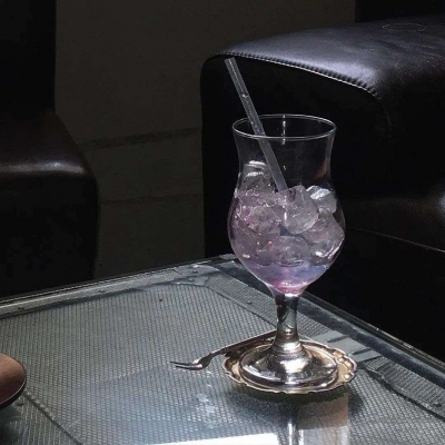 兽设家庭场景设计Furry群